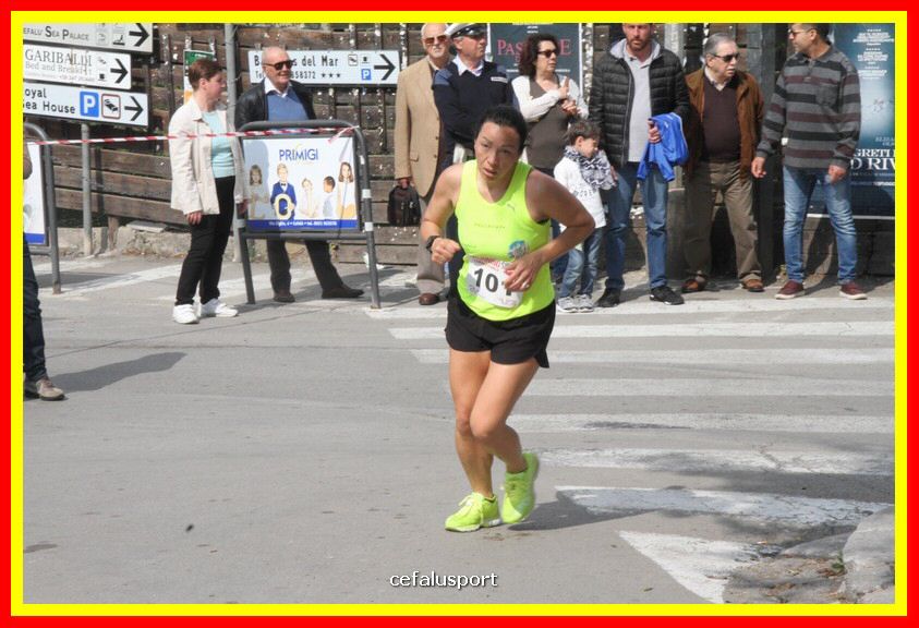 180422 Running 321_tn.jpg